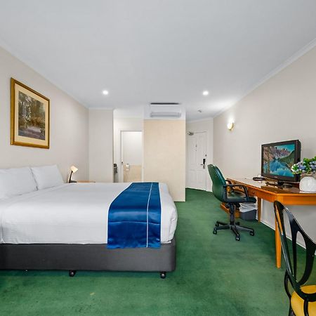 Rowville International Hotel Экстерьер фото